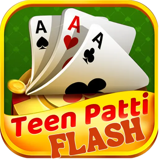 rummy white game download