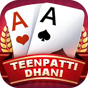 gin rummy deadwood scoring download