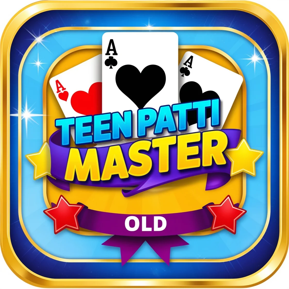 rummy house apk download download