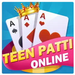 rummy 389 download