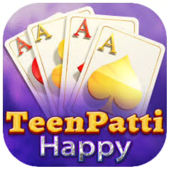 rummy 90 download download