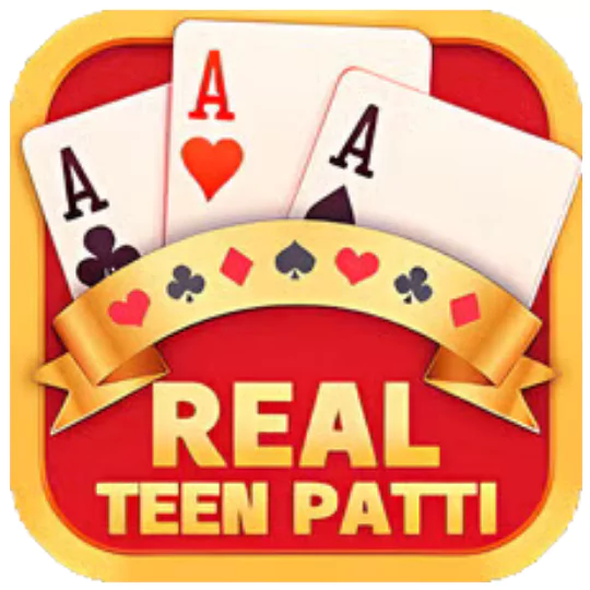 rummy sarkal apk download download