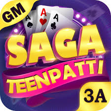66 rummy yono apk download