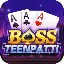 rummy bounce apps download