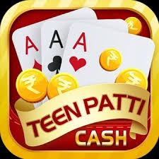 rummy phonepe withdrawal download
