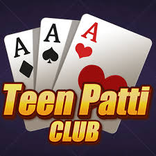 yono rummy yono rummy apk download