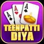 paytm rummy refund download