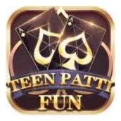 jaiho rummy invented download
