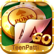 rummy apps com download