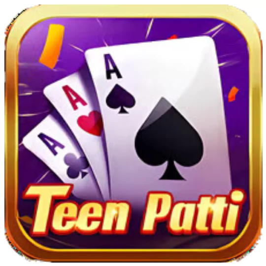 you rummy app download download