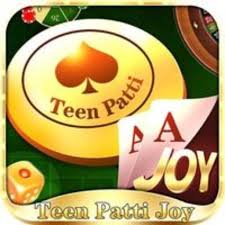 all rummy mp download