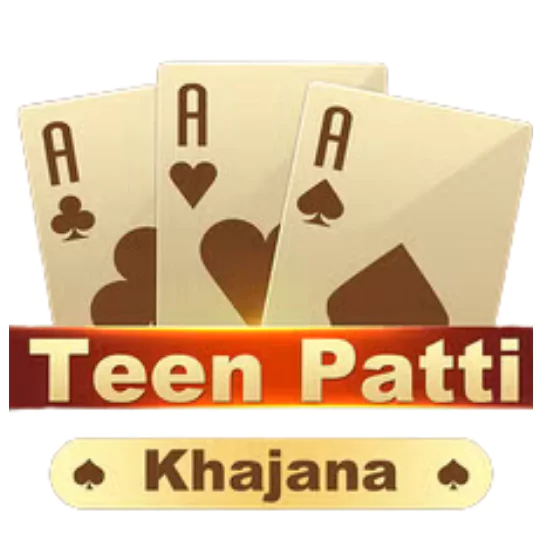 ace two rummy download