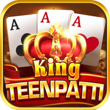 rummy farius download