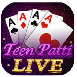 aec 2 three rummy download