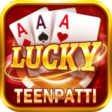 rummy aarummy download