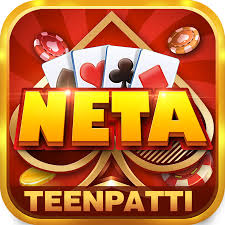 rummy rules tamil pdf download