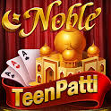 rummy mars hack mod download