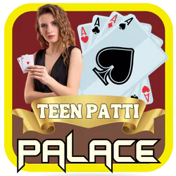 3 patti gold rummy download
