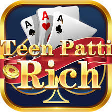 a1 rummy app download download