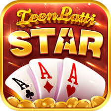 rummy jamas download