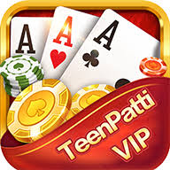 mbt yono rummy download