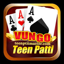 rummy 51bonous download