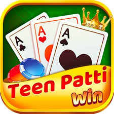 in rummy game download download