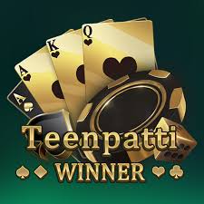 ace rummy 51 bonus download download