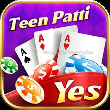 my777 yono download
