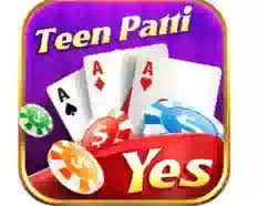 rummy rumble apk download download