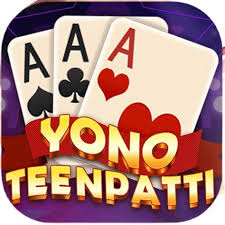 how many cards are in rummy download